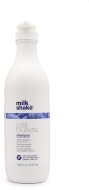 Milk Shake Cold Brunette Shampoo 1000ml - cena, srovnání
