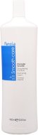 Fanola Professional Smooth Care Straighetening Shampoo 1000ml - cena, srovnání