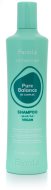 Fanola Professional Vitamins Pure Balance Be Complex Shampoo 350ml - cena, srovnání