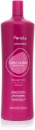 Fanola Professional Wonder Color Locker Shampoo 1000ml - cena, srovnání