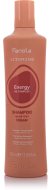 Fanola Professional Vitamins Energy Be Complex Shampoo 350ml - cena, srovnání