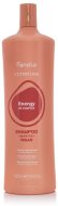 Fanola Professional Vitamins Energy Be Complex Shampoo 1000ml - cena, srovnání