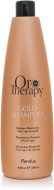 Fanola Professional Oro Therapy Gold Shampoo 1000ml - cena, srovnání