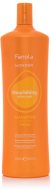 Fanola Professional Wonder Nourishing Extra Care Shampoo 1000ml - cena, srovnání