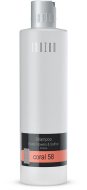 Janzen Šampón Coral 300ml - cena, srovnání
