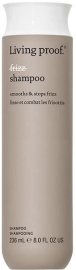 Living Proof Šampón No Frizz 236ml