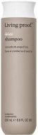 Living Proof Šampón No Frizz 236ml - cena, srovnání