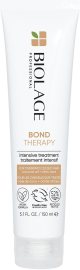 Biolage Bond Therapy Pre-Shampoo 150ml