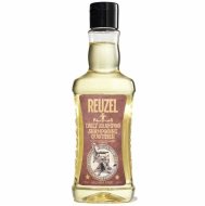 Reuzel Daily Shampoo 1000ml - cena, srovnání