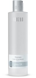 Janzen Grey šampón 300ml