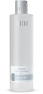 Janzen Grey šampón 300ml - cena, srovnání