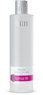 Janzen Šampón Fuchsia 300ml - cena, srovnání