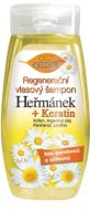 Bc Bione Cosmetics Bio Harmanček Šampón 260ml - cena, srovnání