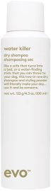 Evo Šampón Water Killer 200ml