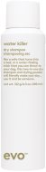 Evo Šampón Water Killer 200ml - cena, srovnání