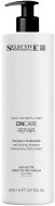Selective Professional Repair Shampoo 1000ml - cena, srovnání