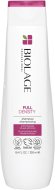 Biolage FullDensity šampón na zosilnenie priemeru vlasu s okamžitým efektom 250ml - cena, srovnání
