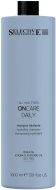 Selective Professional Daily Shampoo 1000ml - cena, srovnání