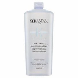 Kérastase Blond Absolu Bain Lumiere Shampoo 1000ml