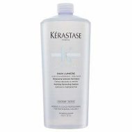 Kérastase Blond Absolu Bain Lumiere Shampoo 1000ml - cena, srovnání