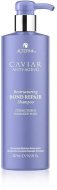 Alterna Caviar Anti-Aging Restructuring Bond Repair Shampoo 487ml - cena, srovnání