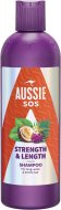 Aussie Šampón SOS Strength & Length 300ml - cena, srovnání