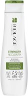 Biolage Strength Recovery šampón na poškodené vlasy 250ml - cena, srovnání