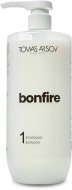 Tomas Arsov Bonfire šampón 1000ml - cena, srovnání