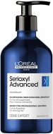L´oreal Paris Serie Expert Serioxyl Advanced Bodyfying šampón 500ml - cena, srovnání