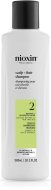 Nioxin Scalp Hair Thickening System 2 Shampoo 300ml - cena, srovnání
