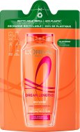 L´oreal Paris Elseve Dream Long náhradná náplň 250ml - cena, srovnání