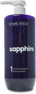 Tomas Arsov Sapphire šampón 1000ml - cena, srovnání
