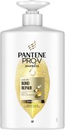 Pantene Pro-V Miracles Molecular Bond Repair Shampoo 1000ml - cena, srovnání
