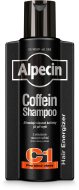 Alpecin Coffein Shampoo C1 Black Edition XXL 375ml - cena, srovnání