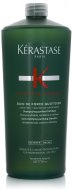 Kérastase Genesis Homme Daily Purifying Fortifying Shampoo 1000ml - cena, srovnání