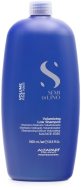 Alfaparf Milano Semi Di Lino Volume Volumizing Low Shampoo 1000ml - cena, srovnání