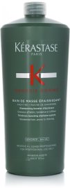 Kérastase Genesis Homme Thickness Boosting Shampoo 1000ml