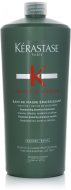 Kérastase Genesis Homme Thickness Boosting Shampoo 1000ml - cena, srovnání