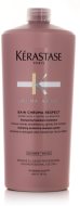 Kérastase Chroma Absolu Bain Chroma Respect Shampoo 1000ml - cena, srovnání