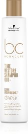Schwarzkopf Professional BC Bonacure Time Restore Šampón 250ml