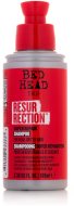 Tigi Bed Head Resurrection Super Repair Shampoo 100ml - cena, srovnání
