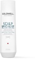 Goldwell Dualsenses Scalp Specialist Densifying Shampoo 250ml - cena, srovnání