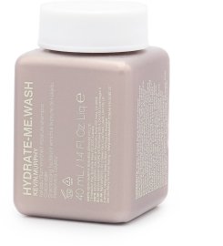 Kevin Murphy Hydrate-Me.Wash 40ml
