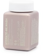 Kevin Murphy Hydrate-Me.Wash 40ml - cena, srovnání