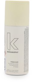 Kevin Murphy Fresh.Hair 100ml