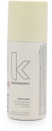 Kevin Murphy Fresh.Hair 100ml - cena, srovnání