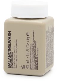 Kevin Murphy Balancing.Wash 40ml