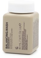 Kevin Murphy Balancing.Wash 40ml - cena, srovnání