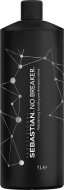 Sebastian No.Breaker Pre-Shampoo Créme 1000ml - cena, srovnání