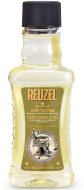 Reuzel 3-in-1 Tea Tree Shampoo-Conditioner-Body Wash 100ml - cena, srovnání